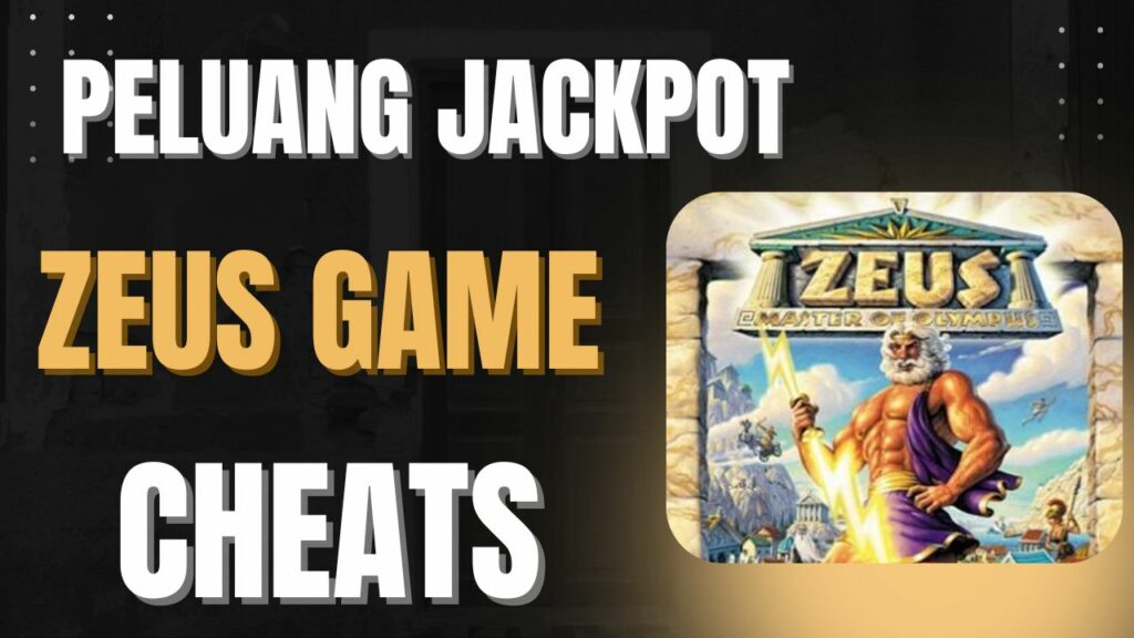 Zeus Game Cheats - plmechanical.com/contact-us