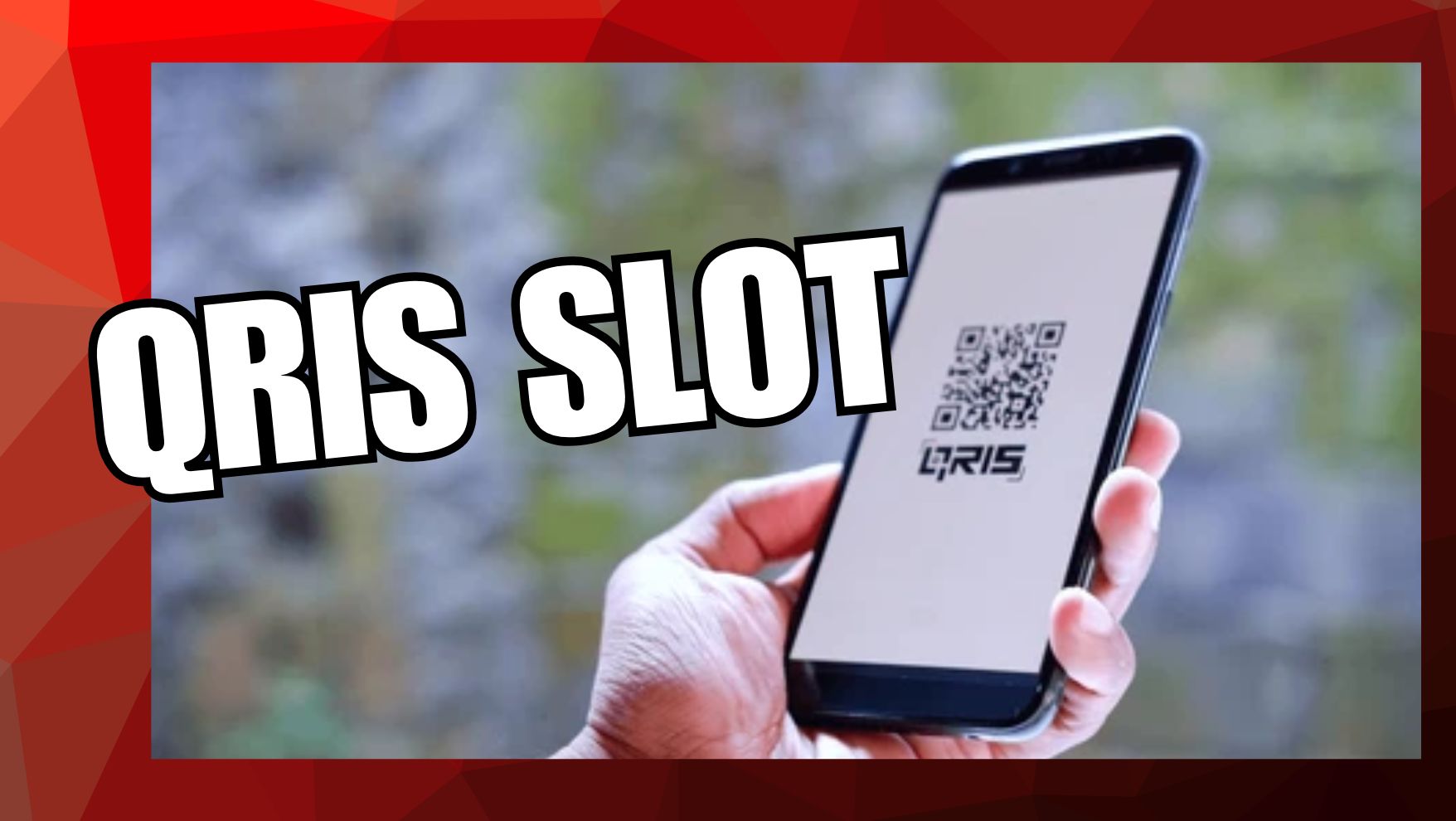 Qris Slot - rssgenealogy.com